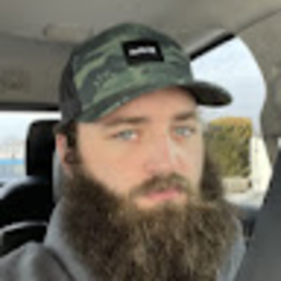 Meet your Posher, Alex - Picture 1 of 1